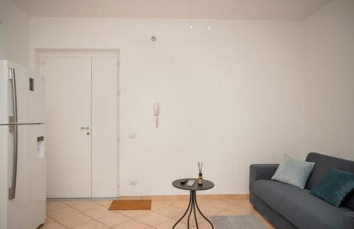 Dimora nella Pineta - Foto 16