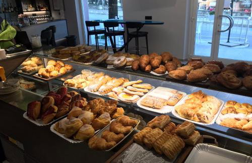 Castelnovo Resort - Foto 12