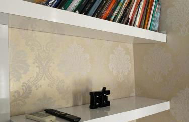 Apto pertinho da praia! - Foto 6