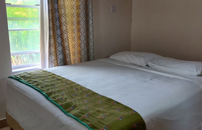 Cool Running Apartments - Foto 51