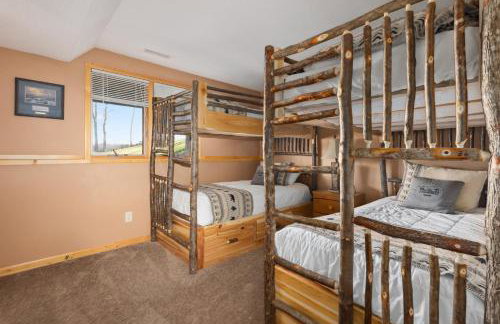 Wilderness Resort Villas - Foto 70