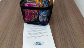 Kitnet 1 - Foto 5, Other