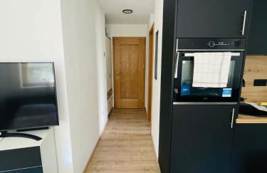 Die kleine Auszeit für Alleinreisende - Foto 8