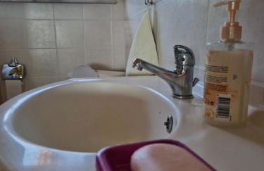 Villa Bella Vista - Foto 27