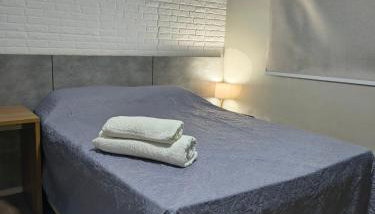 Suíte 02 - Zona Sul prox UMC, Patio Vinhedos e Uberlandia Shopping - Foto 3