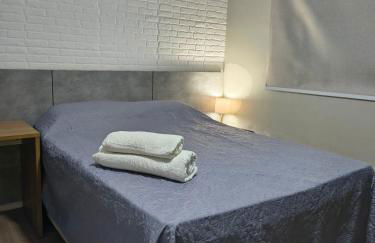 Suíte 02 - Zona Sul prox UMC, Patio Vinhedos e Uberlandia Shopping - Foto 3