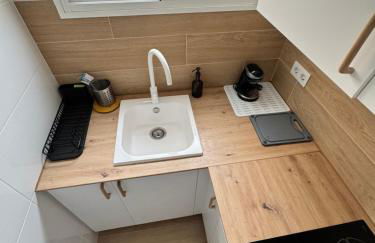 Tabaiba Modern & Bright Apartment Sea View - Foto 17