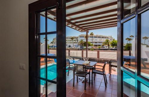 Villa Tara - Foto 25