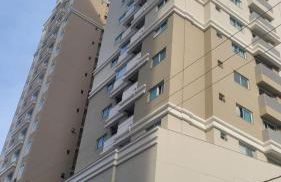 Sunset Itapema - Photo 15