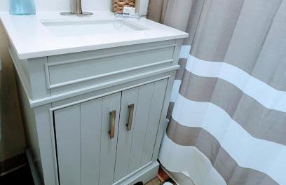 The Avondale Guesthouse - Foto 27