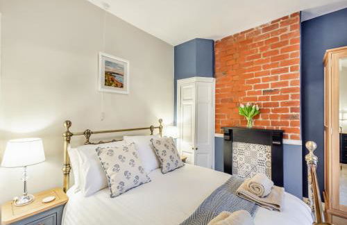 Pennypot Cottage - Uk41787 - Foto 9