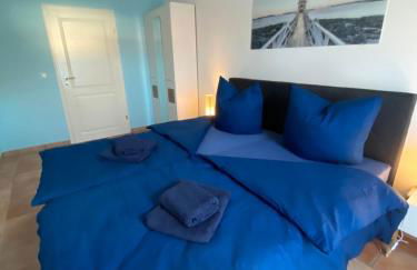 FeWo-Airport - Foto 27