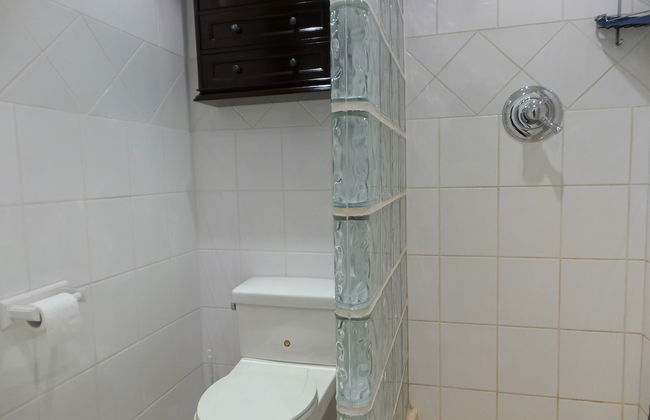 Villa 244C Jolly Harbour - Photo 25