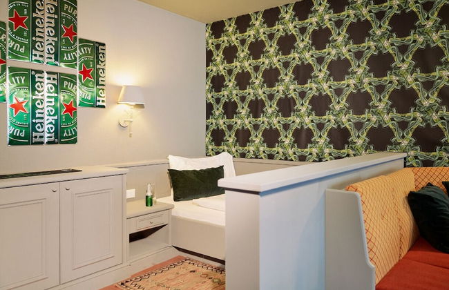 Appartements Toni - Foto 47