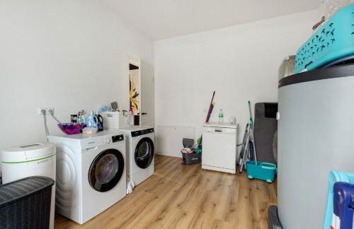 Luxurious Family House - Foto 34