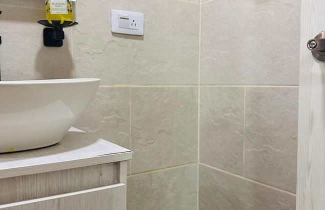 a resting place - Photo 24