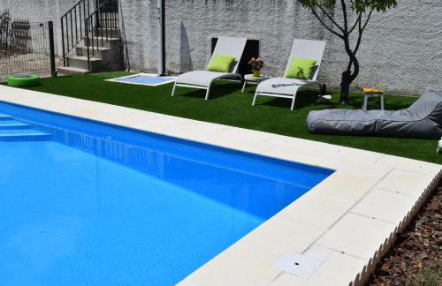 Casa do Chão do Ribeiro - Foto 23