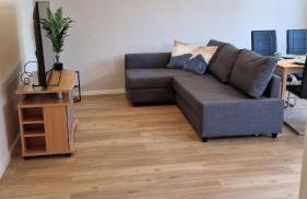 Ferienwohnung Pütz - Foto 6