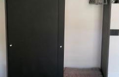 Villa Calla - Foto 3