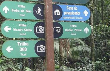 Serra Loft Premium - Foto 40