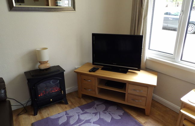 79 Hengar Manor - Foto 7