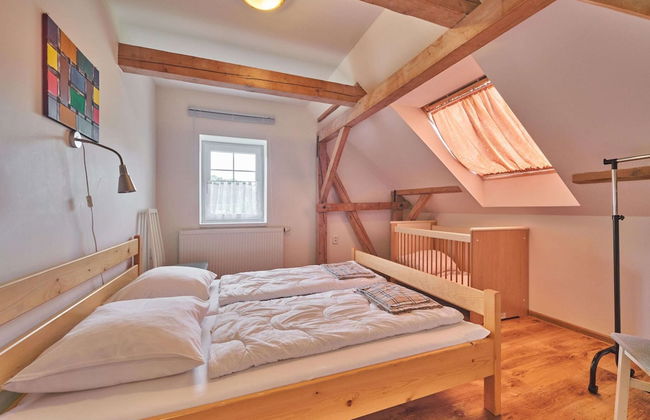 Spacious Mountain Retreat - Foto 7