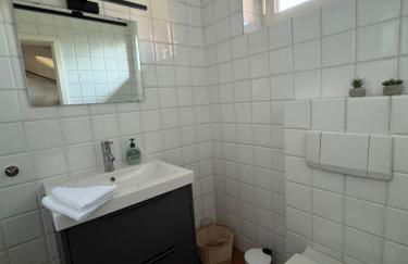 Ferienwohnung Wobker - Foto 8