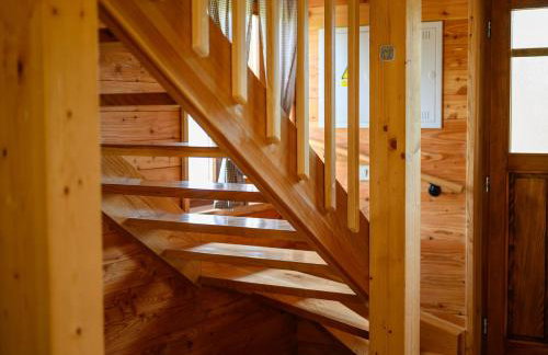 Vila Velika Kuća za odmor - Foto 17