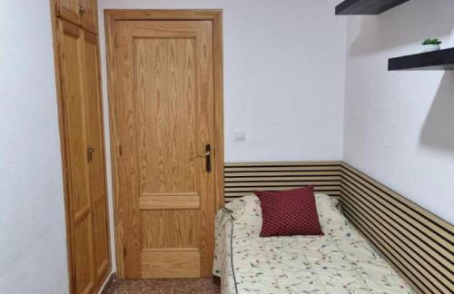 Rosa Apartman - Foto 24