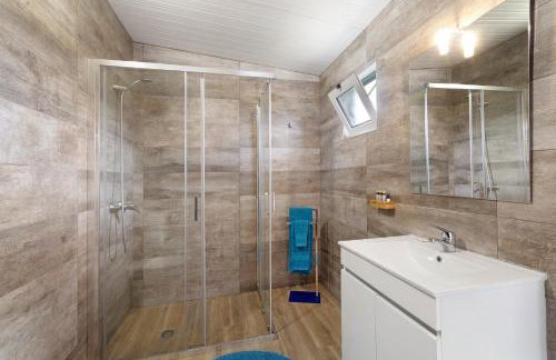 Casa Verdelho - Photo 4