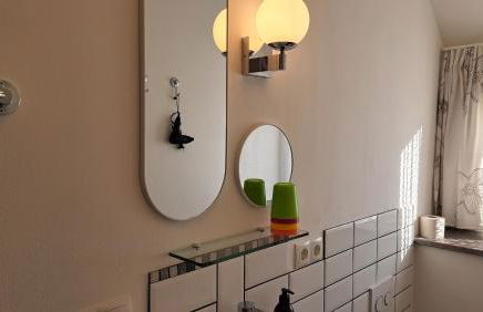 Ferienwohnung Auguste - Foto 30