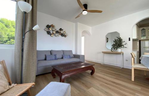 Apartamento PLAYA LAS VENTANICAS - Foto 46