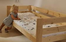 Casa Lua Galera - Photo 56