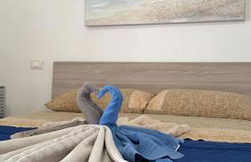 Casa Vacanze Cerreto 3 - Foto 40