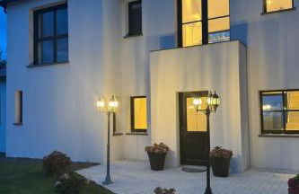 Holiday Home Villa Bellevue by Interhome - Foto 10