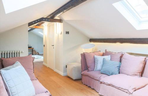 Villa Annette – Lakeside - Photo 41