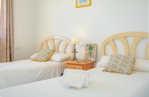 Villa Sabita - PlusHolidays - Foto 46