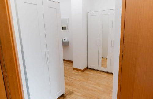 Casa vacanze Garibaldi - Foto 22