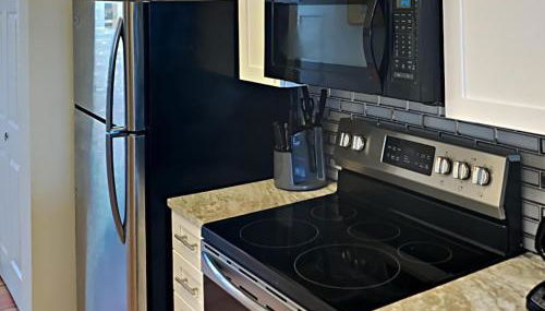 Emerald Towers Destin #705 - Foto 5