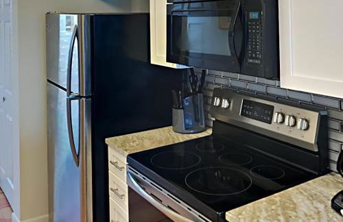 Emerald Towers Destin #705 - Foto 5