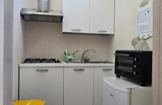 Appartamenti inSalento San Pancrazio - Foto 69