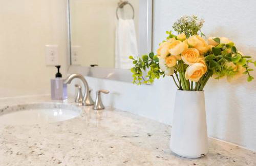 Spacious Luxury Retreat Near Boulder & Denver - Foto 42