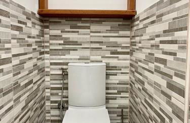 L'Espérance vue sur la Loire et la vigne 2 - Foto 25