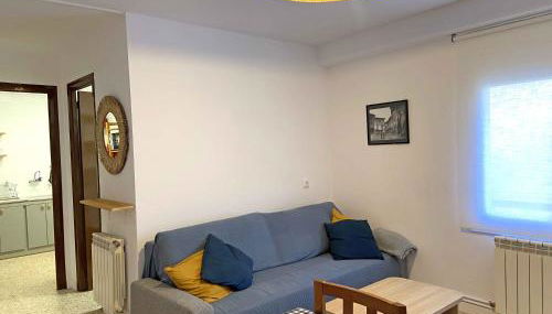 Casa Soñiga - Congost de Montrebei - Foto 3