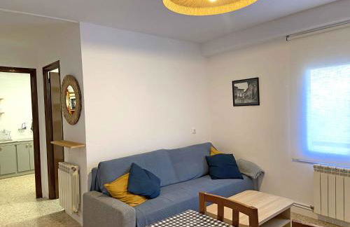 Casa Soñiga - Congost de Montrebei - Foto 3