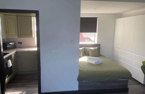 Seaside Place - Foto 8