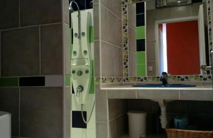 Mas Catalan - Foto 62