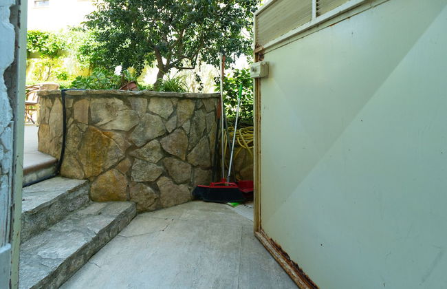 Casa vacanza La Picciotta - Photo 30