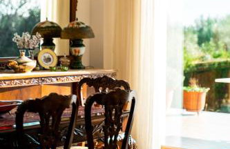 Villa Bougainvillea - Foto 23