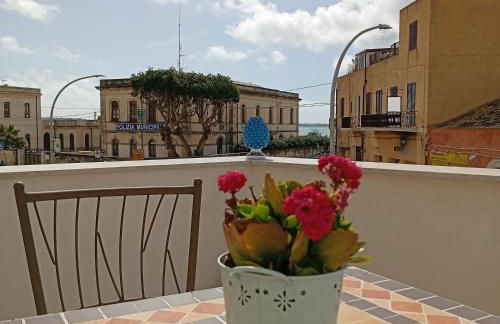 Borgo Sant' Antonio14 - Foto 1